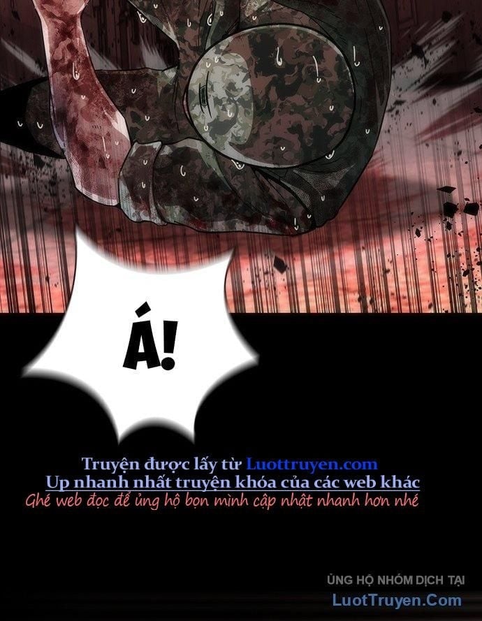 Mạt Thế Zombie 82-08 Chapter 85 - Trang 2