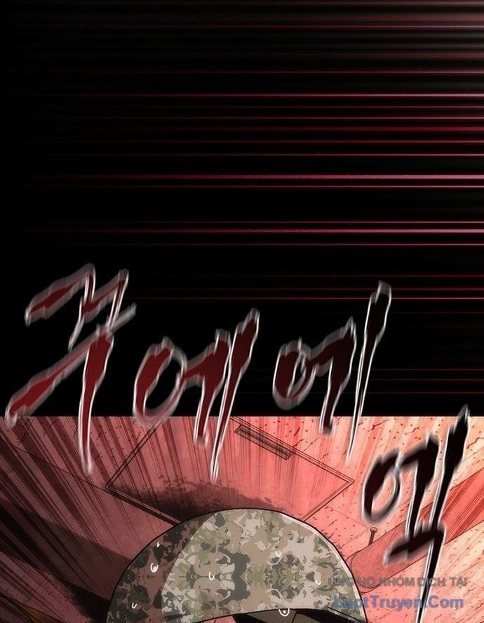 Mạt Thế Zombie 82-08 Chapter 85 - Trang 2