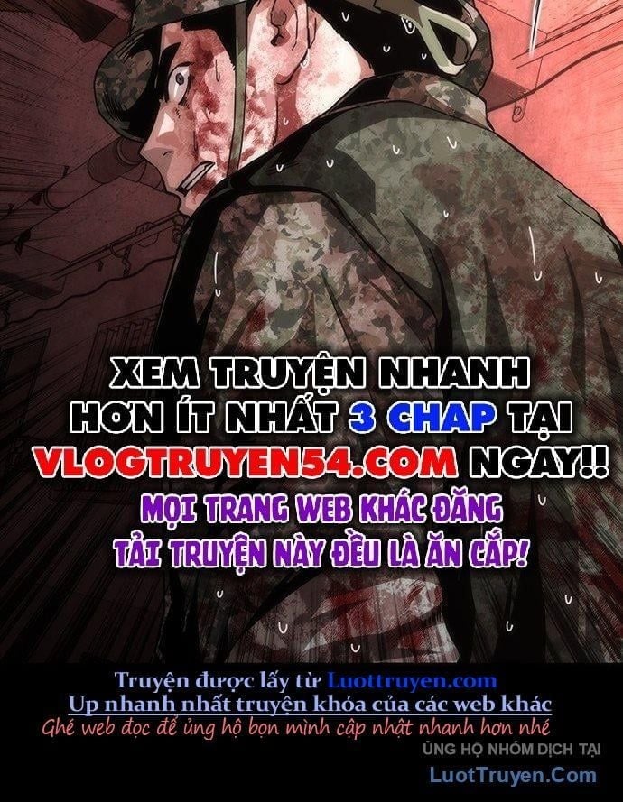 Mạt Thế Zombie 82-08 Chapter 85 - Trang 2