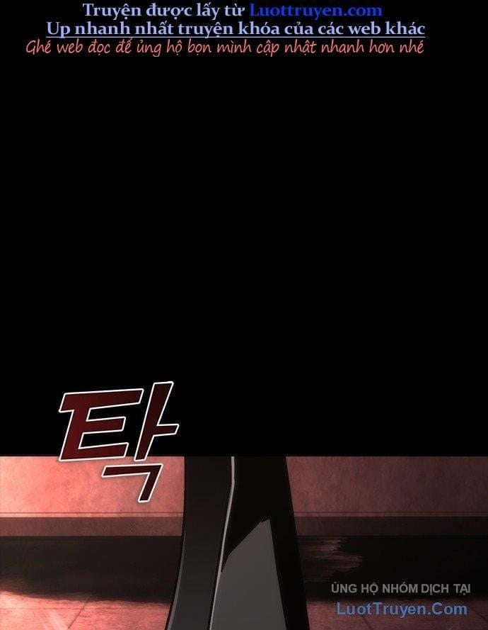 Mạt Thế Zombie 82-08 Chapter 85 - Trang 2