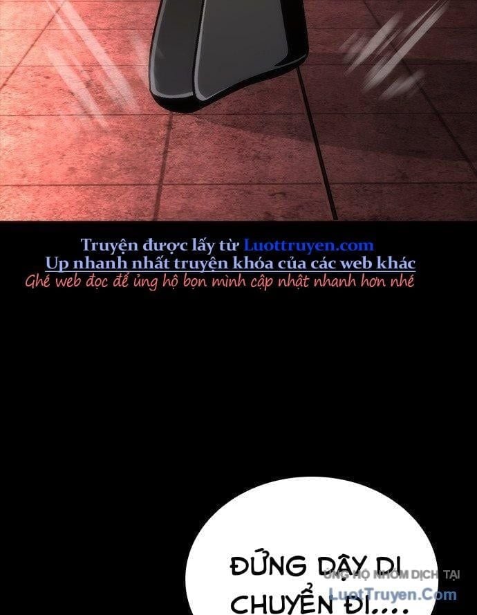 Mạt Thế Zombie 82-08 Chapter 85 - Trang 2
