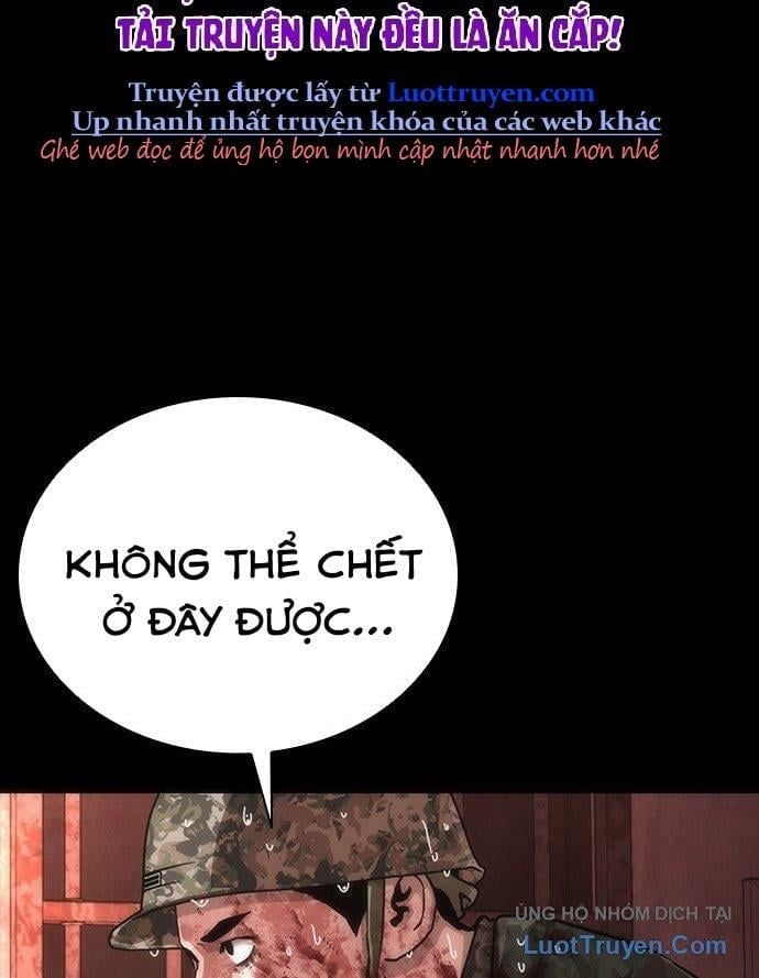 Mạt Thế Zombie 82-08 Chapter 85 - Trang 2