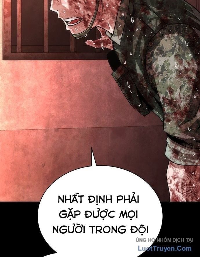 Mạt Thế Zombie 82-08 Chapter 85 - Trang 2