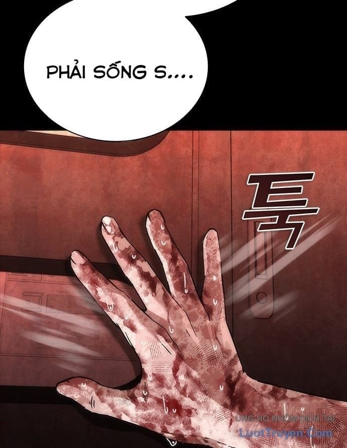 Mạt Thế Zombie 82-08 Chapter 85 - Trang 2