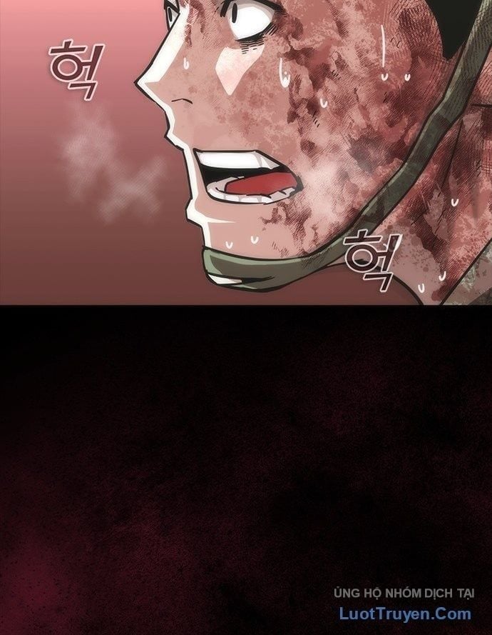 Mạt Thế Zombie 82-08 Chapter 85 - Trang 2