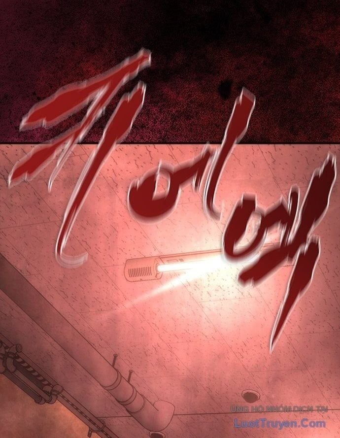 Mạt Thế Zombie 82-08 Chapter 85 - Trang 2