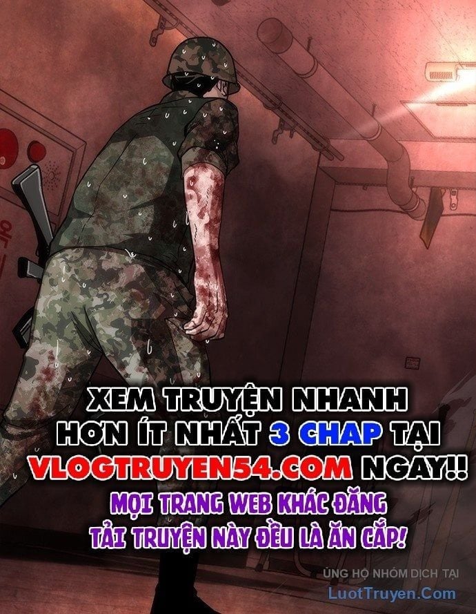 Mạt Thế Zombie 82-08 Chapter 85 - Trang 2