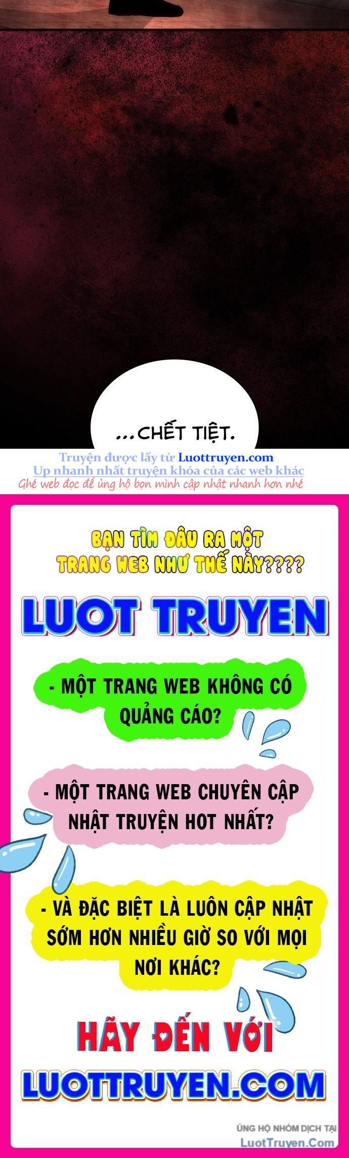 Mạt Thế Zombie 82-08 Chapter 85 - Trang 2