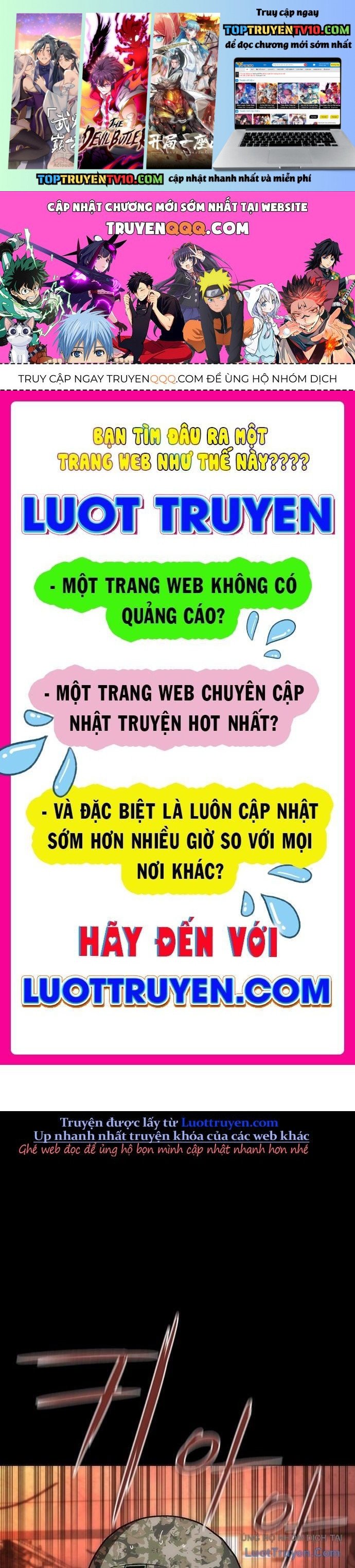 Mạt Thế Zombie 82-08 Chapter 86 - Trang 2