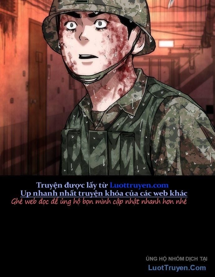 Mạt Thế Zombie 82-08 Chapter 86 - Trang 2