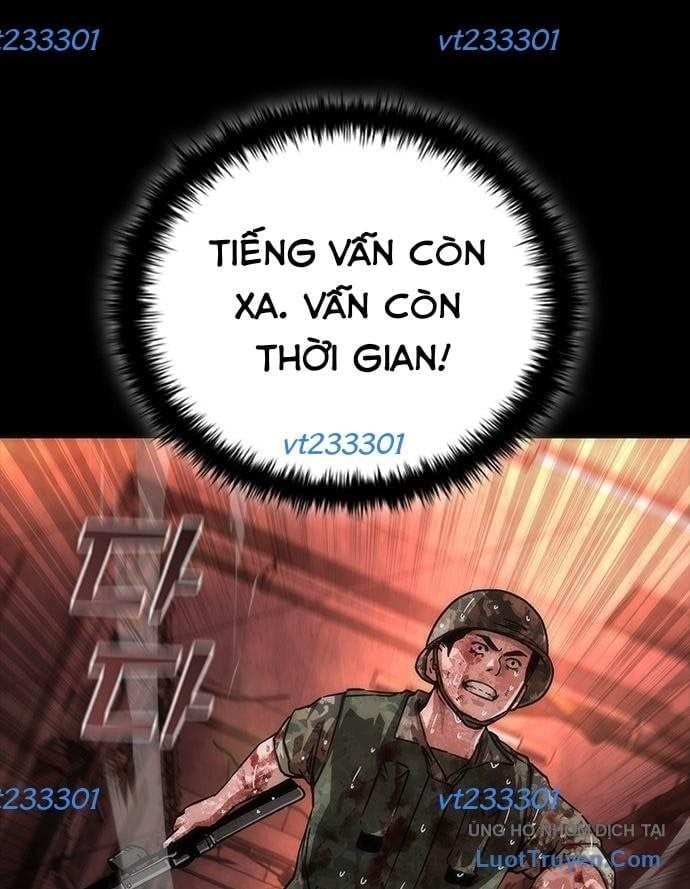 Mạt Thế Zombie 82-08 Chapter 86 - Trang 2