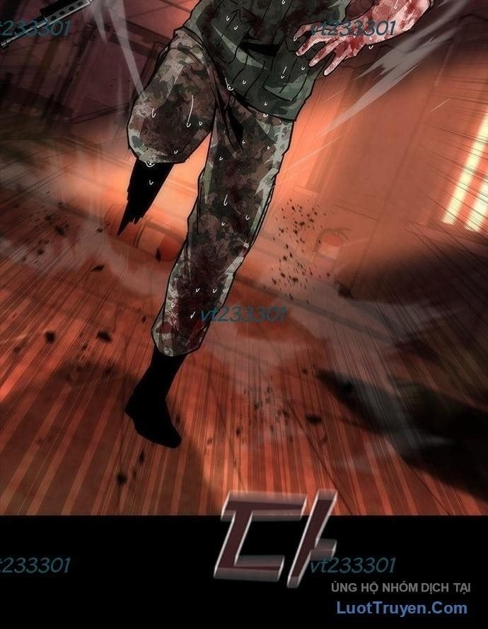 Mạt Thế Zombie 82-08 Chapter 86 - Trang 2