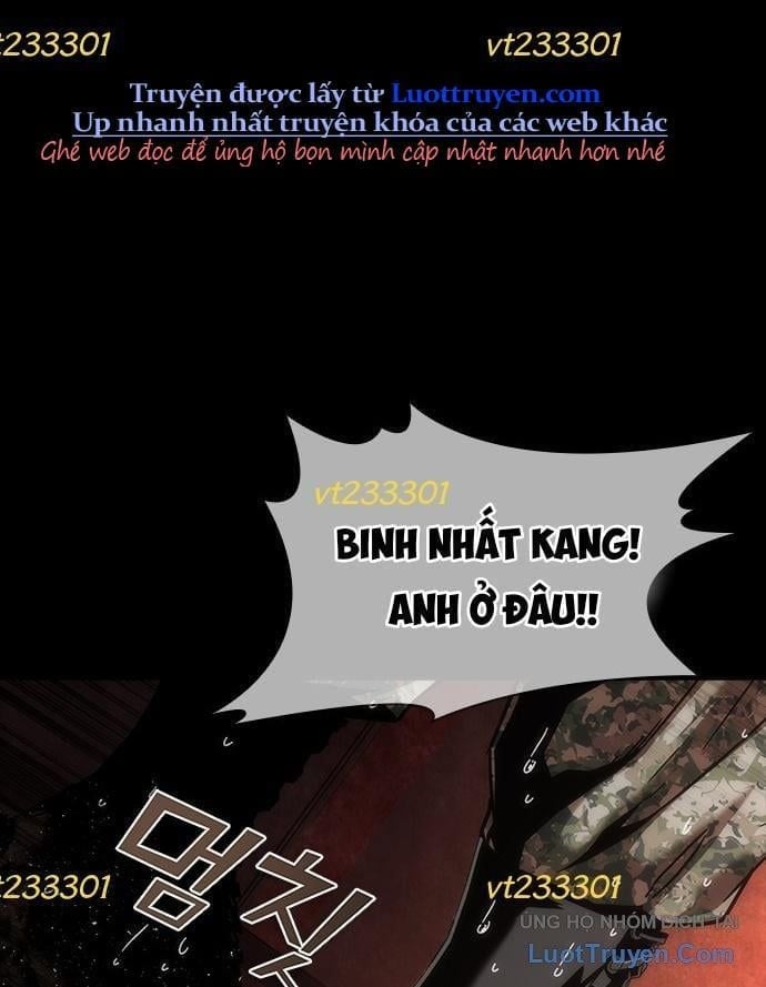 Mạt Thế Zombie 82-08 Chapter 86 - Trang 2