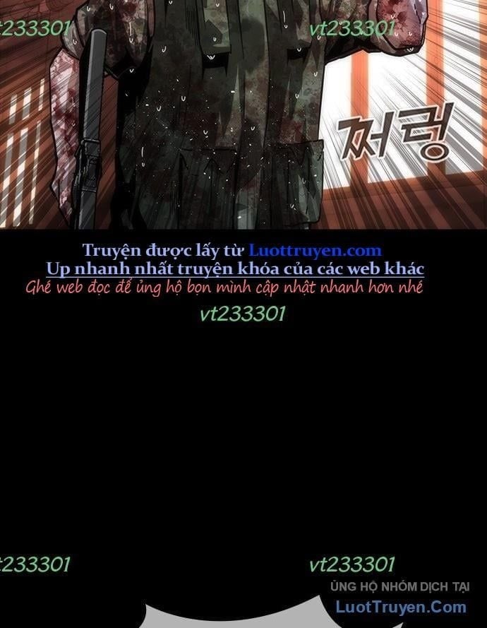Mạt Thế Zombie 82-08 Chapter 86 - Trang 2