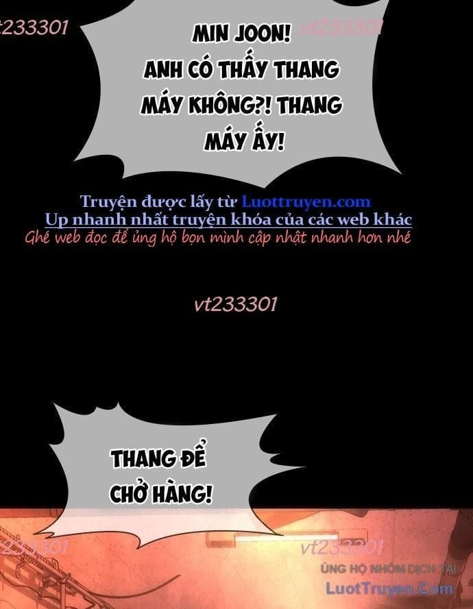 Mạt Thế Zombie 82-08 Chapter 86 - Trang 2