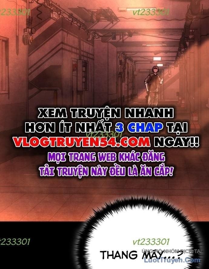 Mạt Thế Zombie 82-08 Chapter 86 - Trang 2