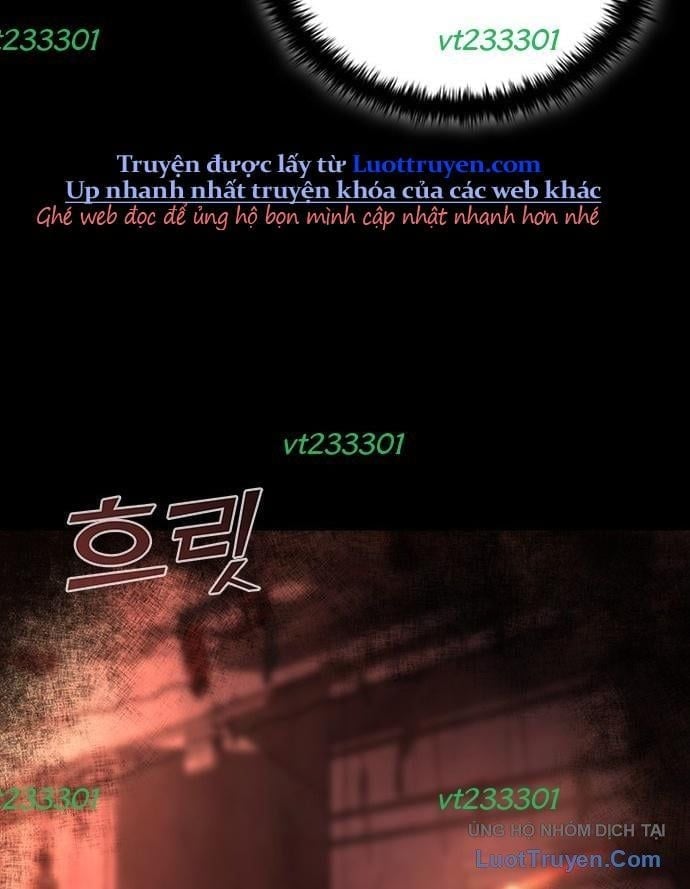 Mạt Thế Zombie 82-08 Chapter 86 - Trang 2
