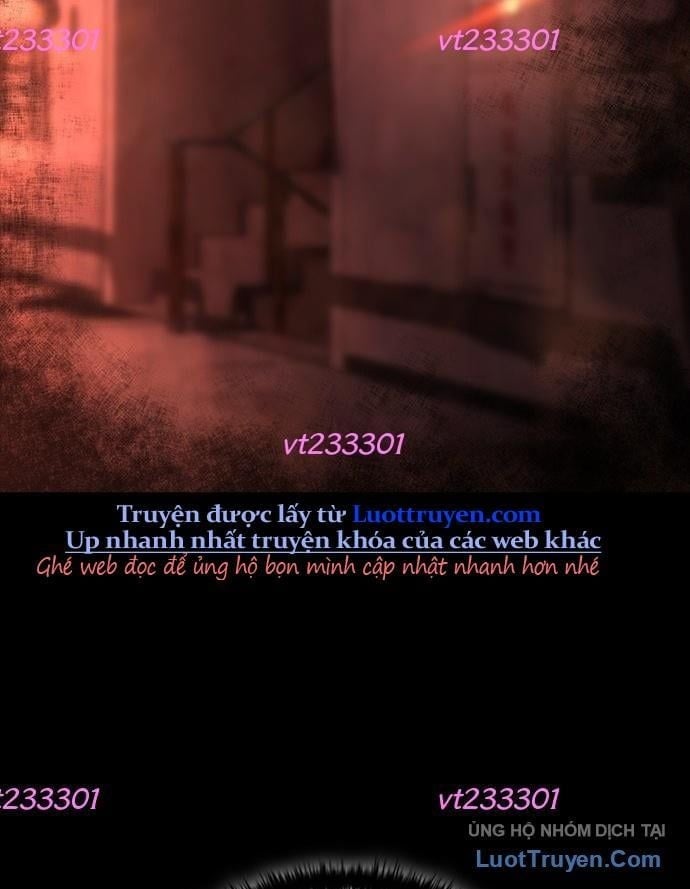 Mạt Thế Zombie 82-08 Chapter 86 - Trang 2