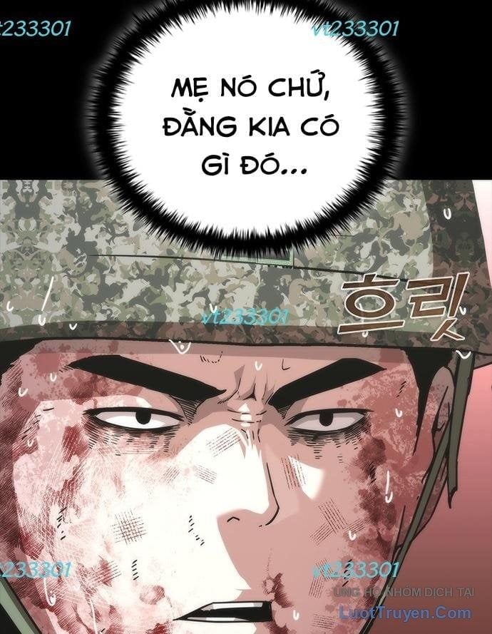 Mạt Thế Zombie 82-08 Chapter 86 - Trang 2