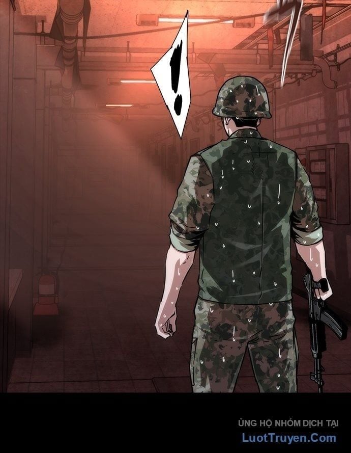 Mạt Thế Zombie 82-08 Chapter 86 - Trang 2
