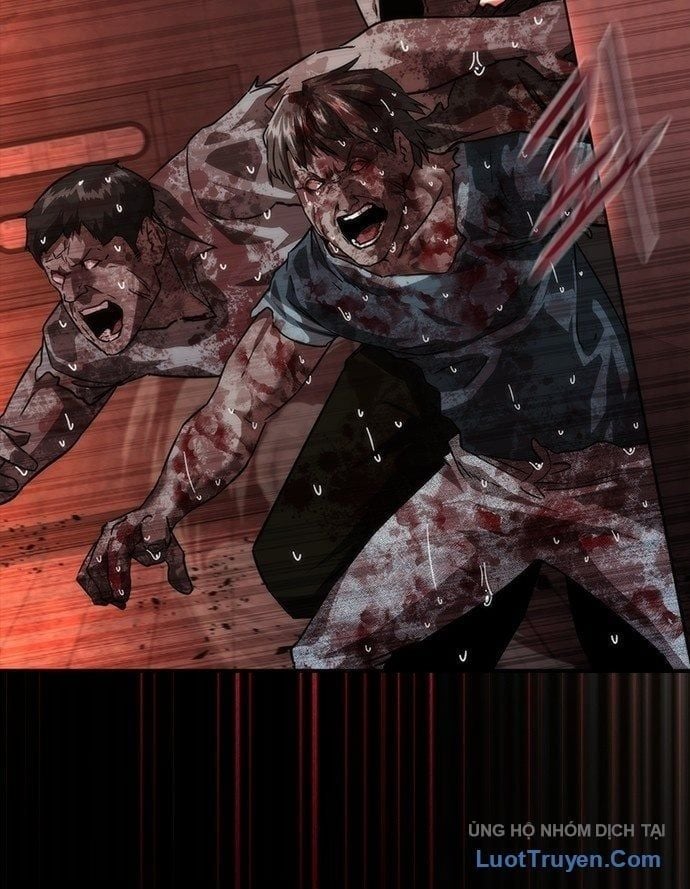 Mạt Thế Zombie 82-08 Chapter 86 - Trang 2