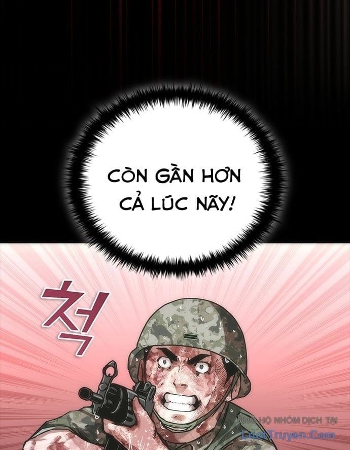 Mạt Thế Zombie 82-08 Chapter 86 - Trang 2