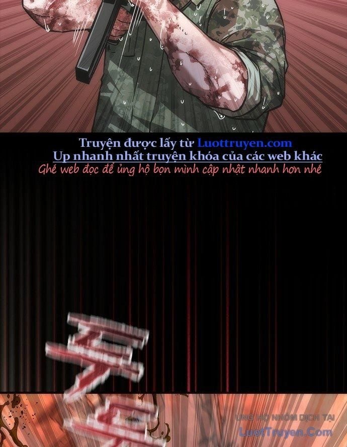 Mạt Thế Zombie 82-08 Chapter 86 - Trang 2
