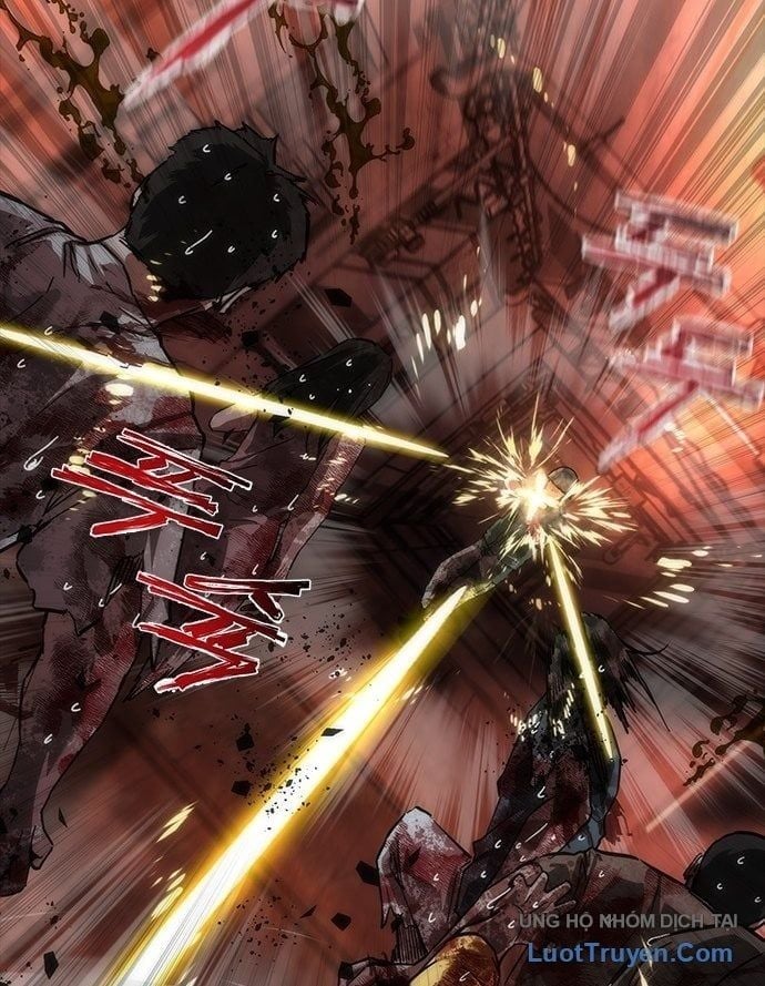Mạt Thế Zombie 82-08 Chapter 86 - Trang 2