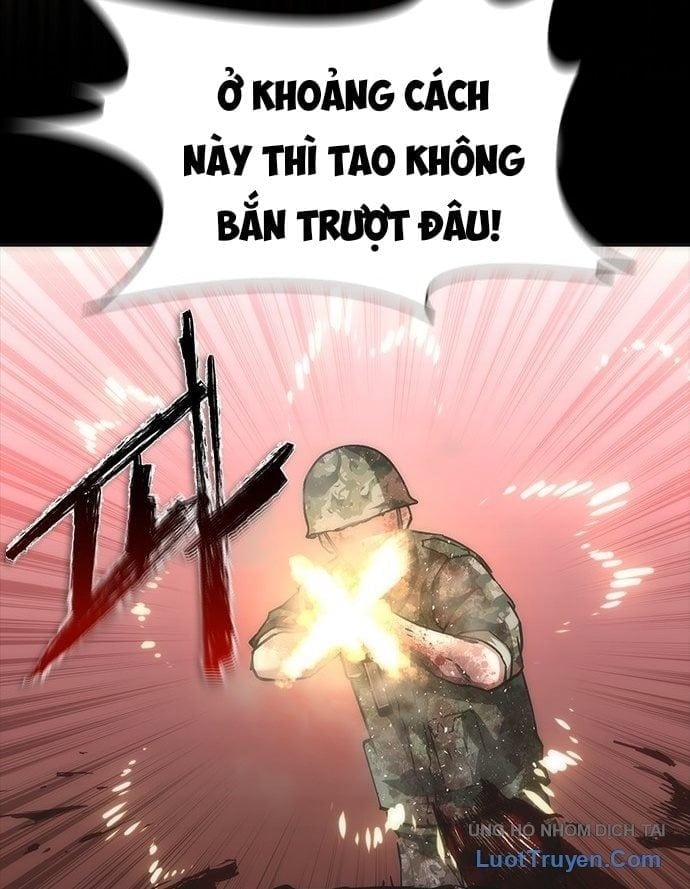 Mạt Thế Zombie 82-08 Chapter 86 - Trang 2