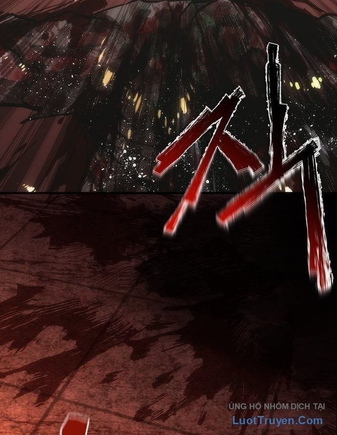 Mạt Thế Zombie 82-08 Chapter 86 - Trang 2