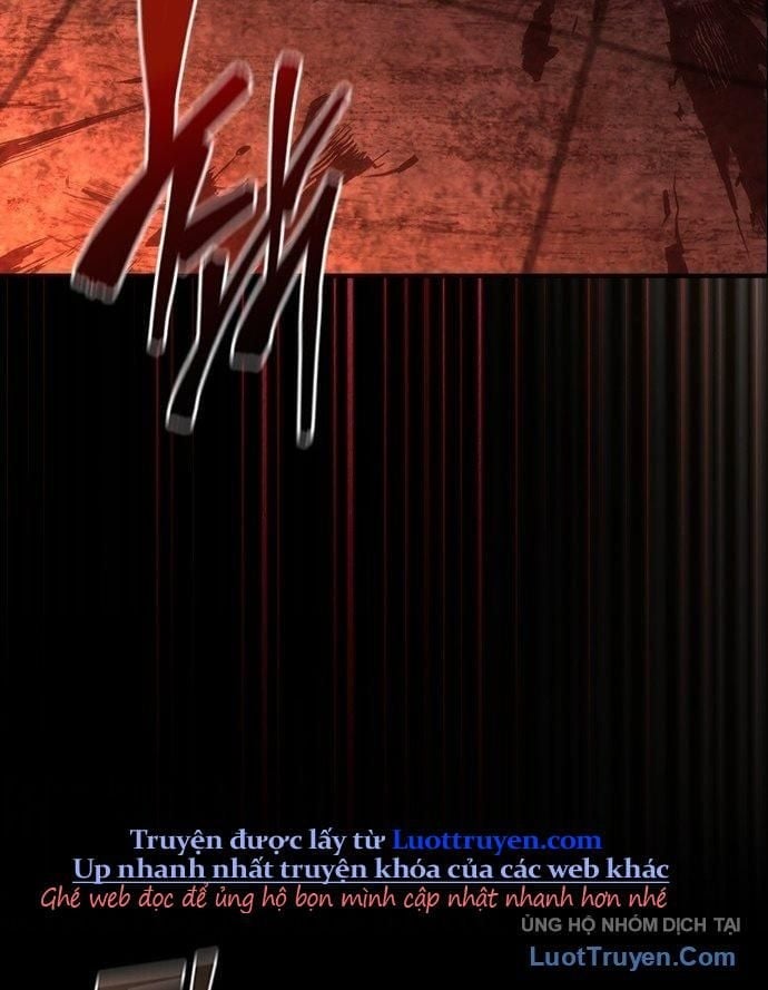 Mạt Thế Zombie 82-08 Chapter 86 - Trang 2