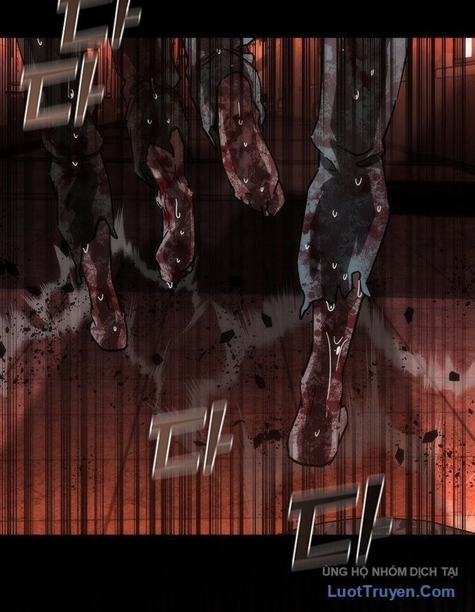 Mạt Thế Zombie 82-08 Chapter 86 - Trang 2