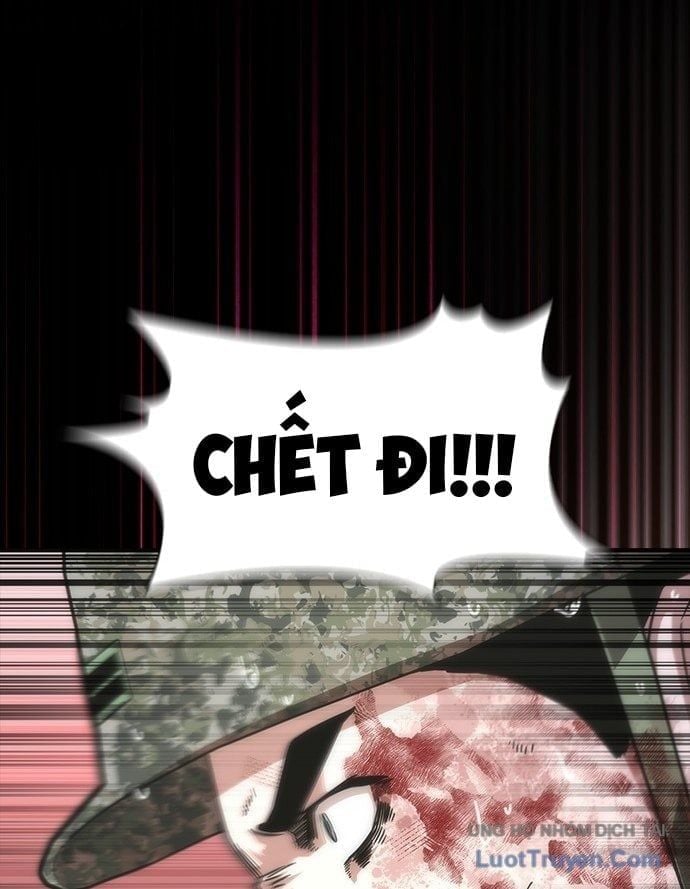 Mạt Thế Zombie 82-08 Chapter 86 - Trang 2