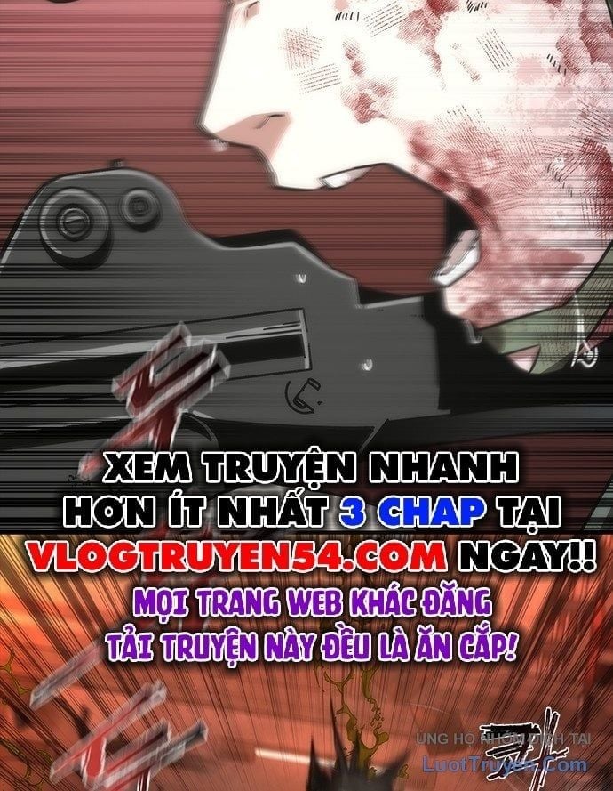 Mạt Thế Zombie 82-08 Chapter 86 - Trang 2