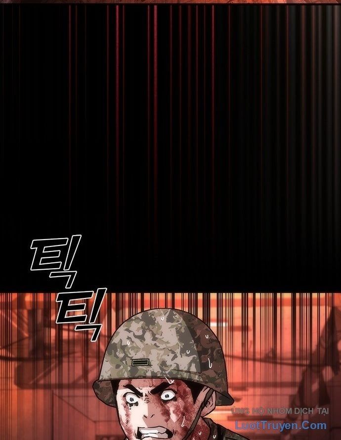 Mạt Thế Zombie 82-08 Chapter 86 - Trang 2