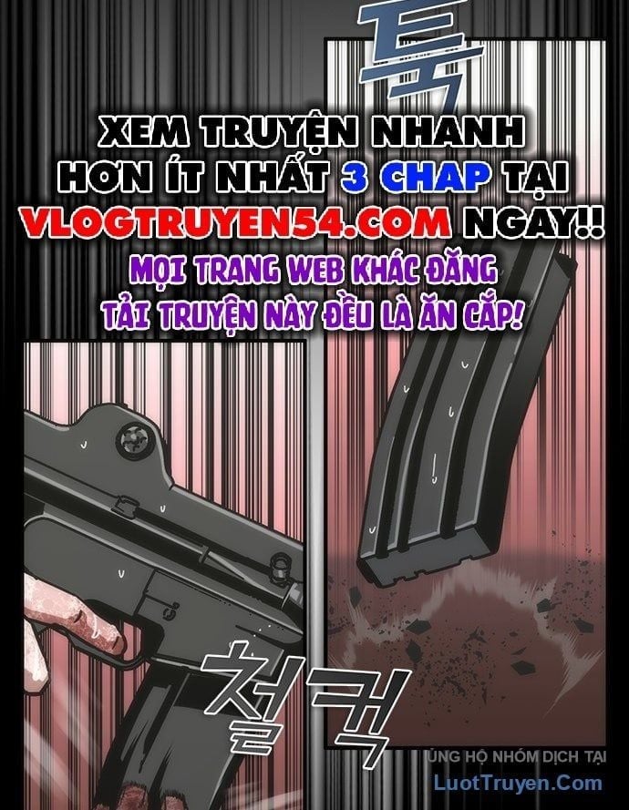 Mạt Thế Zombie 82-08 Chapter 86 - Trang 2