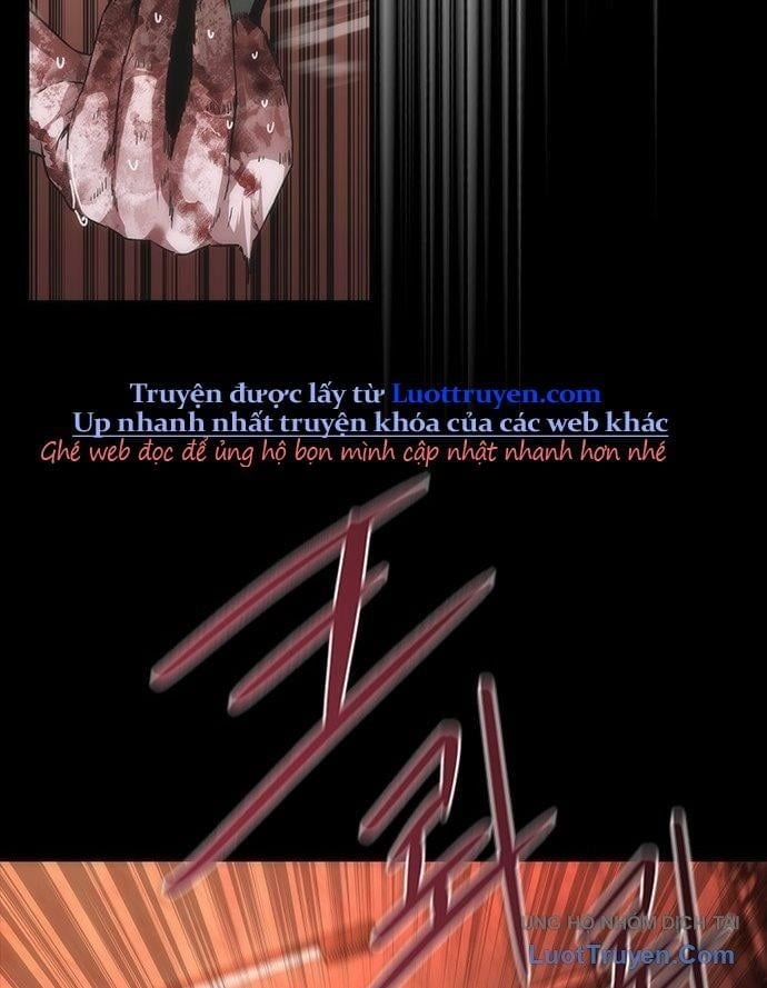 Mạt Thế Zombie 82-08 Chapter 86 - Trang 2
