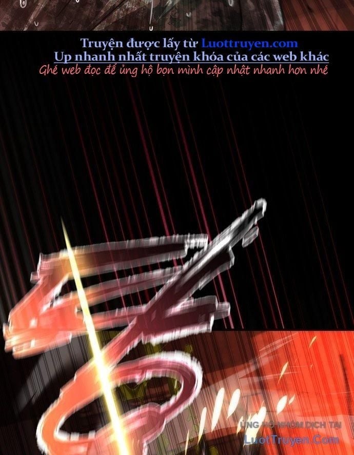 Mạt Thế Zombie 82-08 Chapter 86 - Trang 2