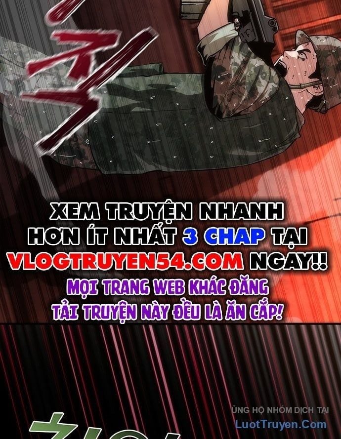 Mạt Thế Zombie 82-08 Chapter 86 - Trang 2