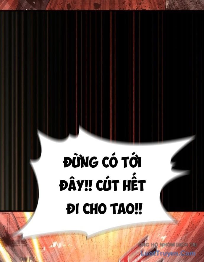 Mạt Thế Zombie 82-08 Chapter 86 - Trang 2