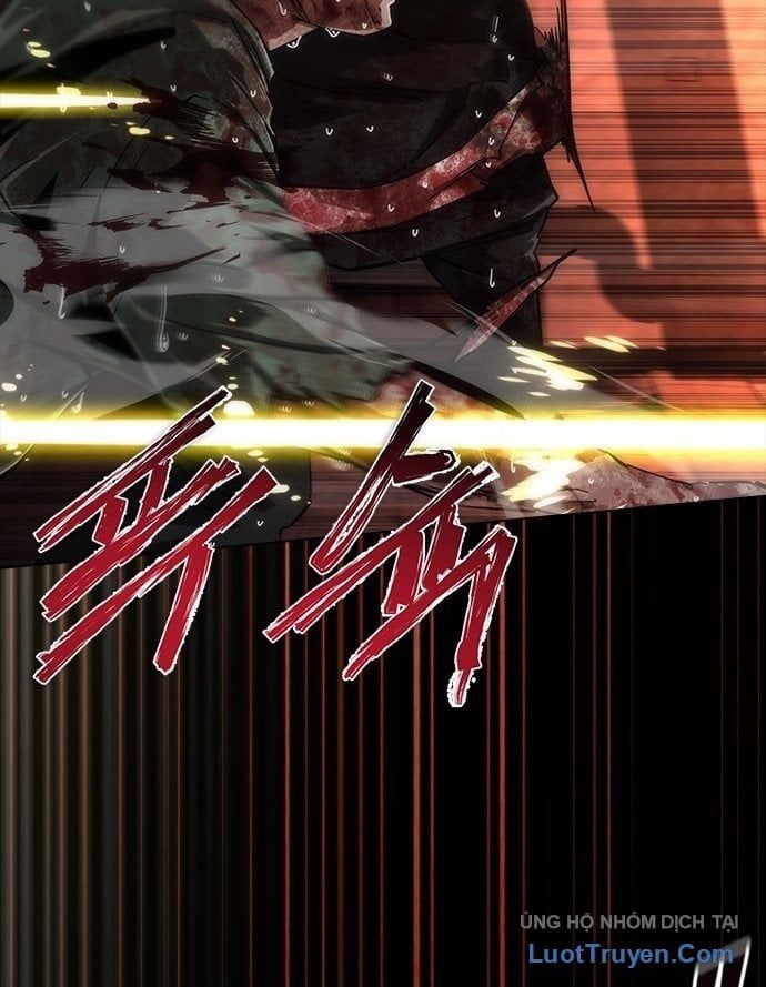 Mạt Thế Zombie 82-08 Chapter 86 - Trang 2