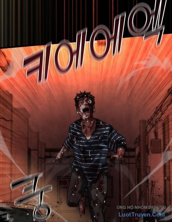 Mạt Thế Zombie 82-08 Chapter 86 - Trang 2