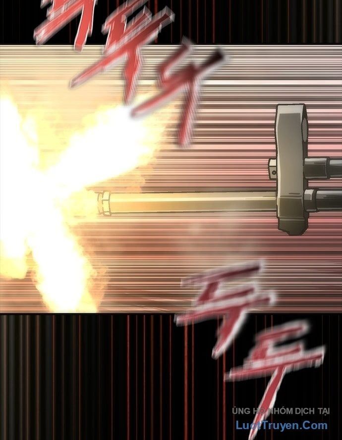 Mạt Thế Zombie 82-08 Chapter 86 - Trang 2