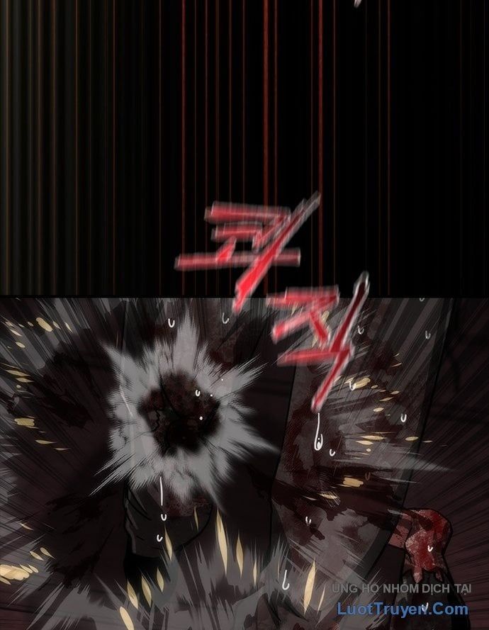Mạt Thế Zombie 82-08 Chapter 86 - Trang 2