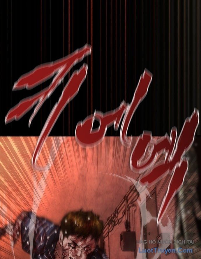 Mạt Thế Zombie 82-08 Chapter 86 - Trang 2
