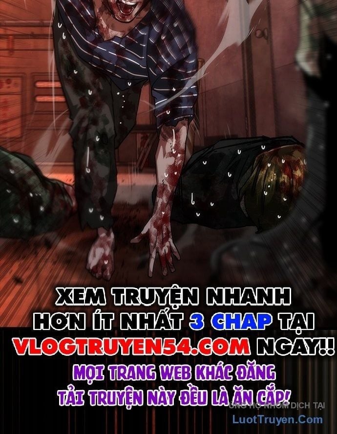 Mạt Thế Zombie 82-08 Chapter 86 - Trang 2