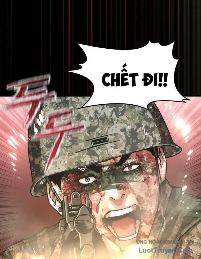 Mạt Thế Zombie 82-08 Chapter 86 - Trang 2
