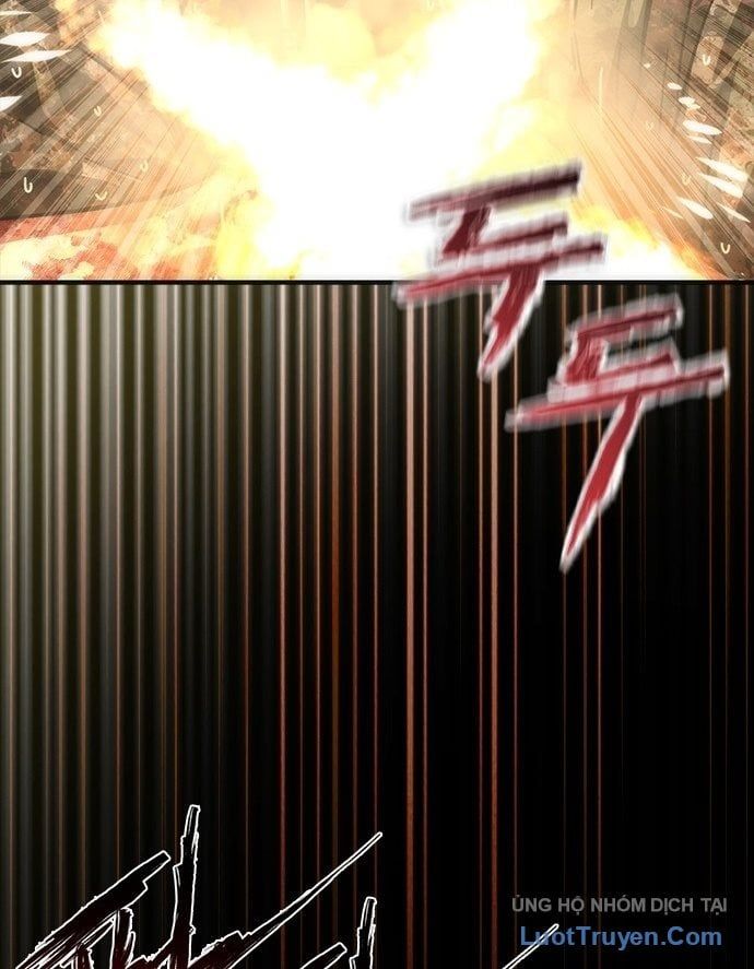 Mạt Thế Zombie 82-08 Chapter 86 - Trang 2