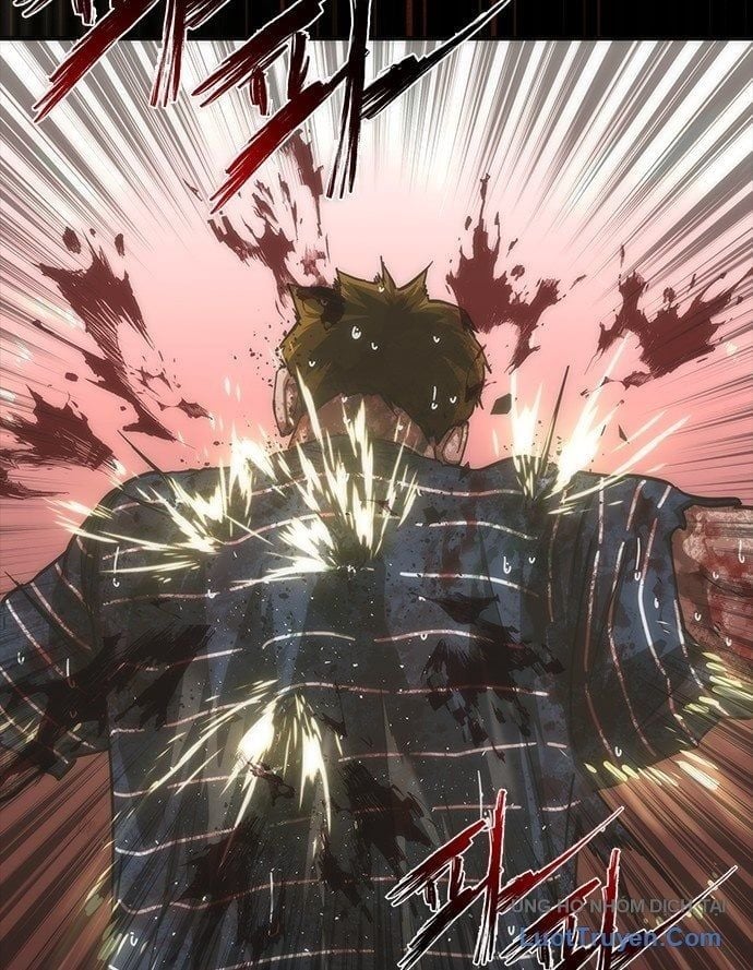 Mạt Thế Zombie 82-08 Chapter 86 - Trang 2