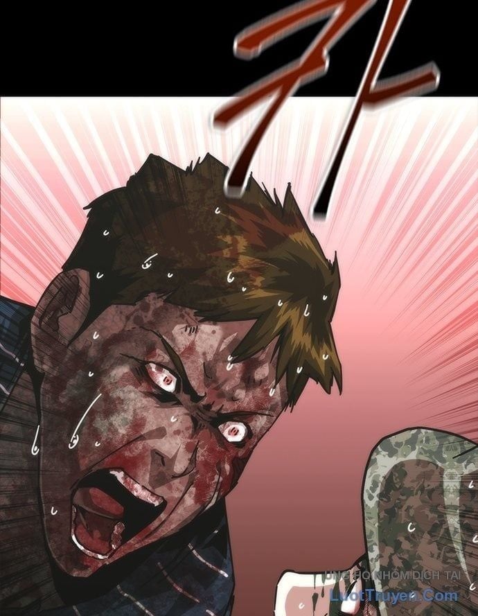 Mạt Thế Zombie 82-08 Chapter 86 - Trang 2